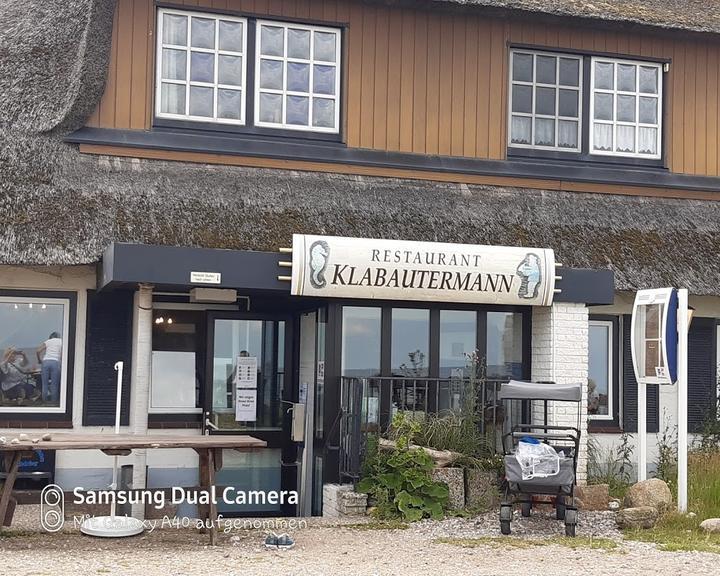 Klabautermann